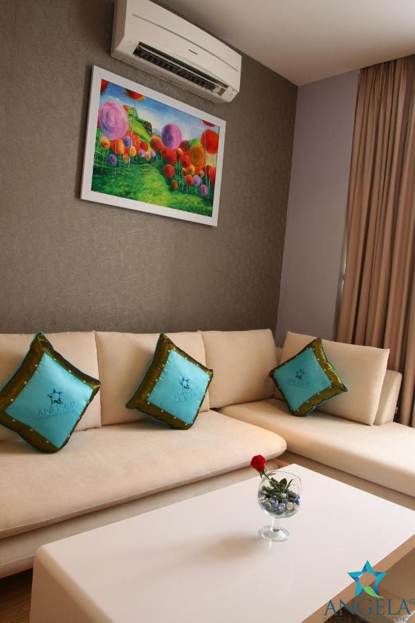 Gallery image