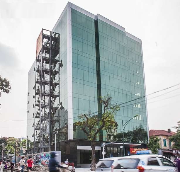 Gallery image
