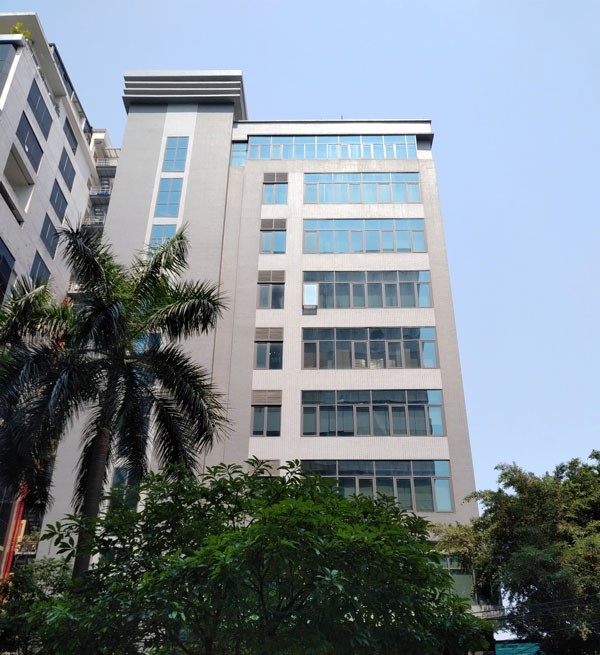 Gallery image