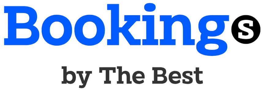 Site logo